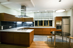 kitchen extensions Upper Egleton